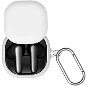 Geekria VR[Jo[ ݊ Jo[ Anker Soundcores Liberty Air 2 Pro True Ή True Wireless [dP[XOJo[ [dP[XJo[ L[z_[tbNtzCg
