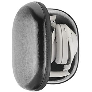 Geekria P[X ݊ ProShell wbhzP[X n[hP[X sp n[hVFP[X B Studio4, Studio3.0, Studio2.0, Studio ɑΉ [|[`t (ubN)