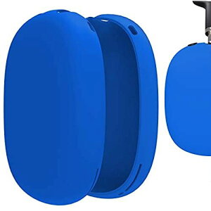 Geekria �V���R���X�L���J�o�[ �V���R���J�o�[ �K������Air-Pod Max �w�b�h�z���ɑΉ�/�����p �ی�J�o�[ �V���R���J�o�[ �V���R���P�[�X �X�N���b�`�v���e�N�V�����P�[�X �C���s�[�X�J�o�[ ...