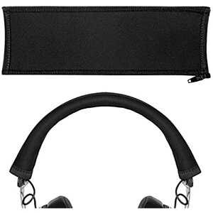 Geekria Jo[ ݊ wbhohJo[ Sennheisers Momentum 2 3 Over-Ear, Momentum 2 On-Ear, HD201, HD202, HD471 Ή lIv wbhohNbV ...