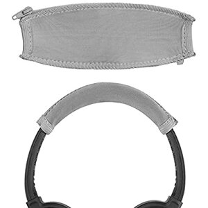 Geekria wbhohJo[ Bose QC3, AE2, AE2i, AE2w, SoundTrue Around-Ear, On-Earwbhzpbh Ήp c[gȂŊȒPDIỸCXg[