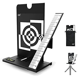 JJC �����Y�L�����u���[�V���� �v���œ_����{�[�h �I�[�g�t�H�[�J�X�����c�[�� Nikon D7500 D850 D810A D810 D800 Canon 5DM4 5DM3 5DM2 6D 6DM2 7D 7DM2 80D 70D 60D,1D ...