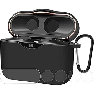 WF-1000XM3 P[XyWF-1000XM3 P[XʕیE{^یtBzCXmCYLZOCzVR Jo[ ܂܏[d\ ϏՌ hho yʏ^ یP[X 