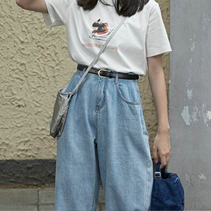 楽天市場 マイクイーン Maikun ベルト レディース スーツ ビジネス ビジネスベルト レディースベルト スカートベルト おしゃれ 細 カジュアル 誕生日 プレゼント 女性 人気 3色展開 ブラック1 T M Bストア 楽天市場 マイクイーン Maikun ベルト レディース スーツ ビジネス ビジネスベルト レディースベルト スカートベルト おしゃれ 細 カジュアル 誕生日 プレゼント 女性 人気 3色展開 ブラック1 T M Bストア