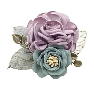 maikun RT[W u[`  t[ Nbvt Zj[ Ǝ w  tH[} av[g ̓̃v[g 4FWJ p[v