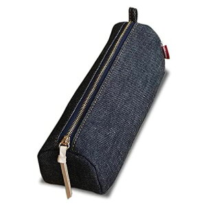 NeedNetwork Rfj |[`  yP[X M M gx|[` KWFbg|[` Wbp[t@Xi[ e σ|[` Vv