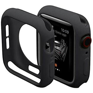 ΉApple Watch SE/6/5/4 44mmpP[X AbvEHb`V[Y 6 XNuJo[ Vv VRގ C菝h~ hՌ Apple Watch 4 یJo[iubNbApple Watch SE/6/5/4 ... Apple Watch 4/5/6/