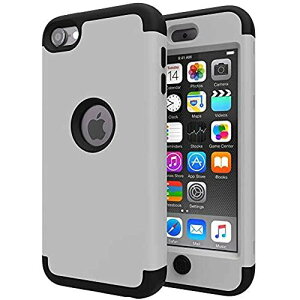 Apple iPod Touch 7/ 6/ 5 VRP[X Abv AC|bh ^b` Jo[ \tg Vv C菝h~ y ^ hՌ iPod Touch 7 iPod Touch 6 iPod Touch 5 ... iPod Touch 7/ 6/ 5@VRP[XiO[