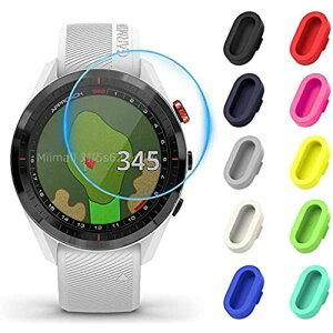 Miimall ytC*2+10FhovOZbgzΉGarmin(K[~) Approach S62KXtB hovO C菝h~ wEh~ z 9Hdx KX K[~ Approach S62 tB ...