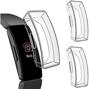 y2zFitbit Inspire HR P[X Fitbit InspireJo[ h~ Sʕی y ϏՌ EȒP tBbgrbgInspire HR Jo[ Fitbit Inspire HR یP[X() 2 Fitbit Inspire /Fitbit Inspire HR p