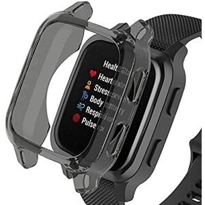 Miimall ΉGARMIN (K[~) VENU SQ/VENU SQ Music pP[X GARMIN (K[~) VENU SQ Jo[ \tg NA^Cv ҂Ή C菝h~ hՌ ߗ TPUޗ ی ... ubN