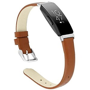Miimall Fitbit tBbgrbg Inspire U[voh Fitbit Inspire HRoh {v xg ߋ ȒPtEȒP Fitbit Inspire Fitbit Inspire HR ... Fitbit Inspire xg(uE)