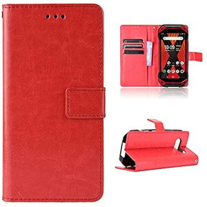 Miimall Ή Z TORQUE 5G KYG01 P[X Kyocera TORQUE 5G 蒠^Jo[ PUU[ J[h[ Vv X}zP[X z ϏՌ C菝h~ Sʕیibhj