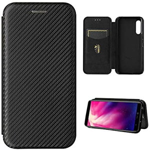 Miimall �Ή�Rakuten Hand�蒠�^�J�o�[ �y�V �n���h �X�}�z�P�[�X �Y�@�ۃL�� PC�ގ� �d�� �J�[�h���[ �V���v�� �y�� �֗� �ϏՌ� �C�菝�h�~ �S�ʕی� �y�V �n���h �P�[�X�i�u���b�N�j