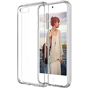 yNAzApple iPod Touch 7/ 6/ 5 P[X Abv AC|bh ^b` Jo[ \tg Vv  TPUގ C菝h~ y ^ hՌ iPod Touch 7 iPod Touch 6 iPod ...