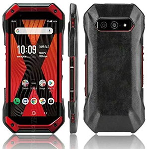 MiimallΉ Z TORQUE 5G KYG01 P[X Kyocera TORQUE 5GJo[iPUU[j ҂Ή PCގ Ōy ϏՌ h~ C菝h~ TORQUE 5GSʕیJo[ PC wh~iubNj