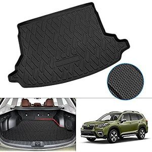 Mixsuper Xo tHX^[ SKn gN}bg 3DQ[WgC ŐV^ FORESTE SK9/SKE H30N7~ TPOf  Ԏp݌v h ϖC ω J[S}bg Ռz  ו[ ...