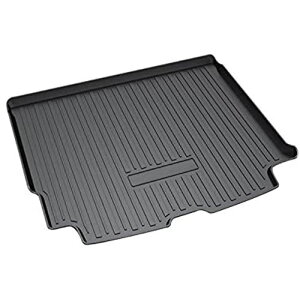 yCDEFGz2018s {{ Volvo XC60 p݌v QbW}bg  tA}bg Ԕ gN}bg 3D  TPOގ  Enhp