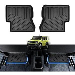 Cartist XYL Wj[ JB64 JB74^ V[g{gtA}bg Ȃ̉p V[gA_[gC JIMNY H30.7-s ԗp [}bg ׎}bg h h~ TPOf JX^p[c Ԏp