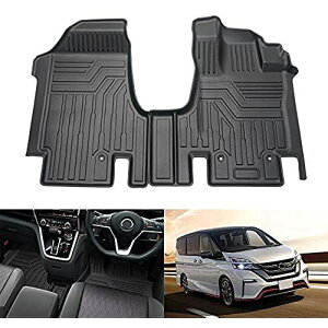 Cartist jbT Zi c27 3DtA}bg ̃J[}bg H28.8` serena tA}bg h ϖC ω R TPEf JX^p[c Ԏp݌v tȒP یp[c  J[}bg (Z