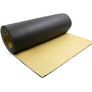 uxcell fM}bg ԗp M z h Չhޗ tH[ 5mm tAe[Q[gh 300cm*100cm