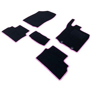 tFj[`F J[}bg tA}bg Y (_Cnc bL[ g^ CY 200n) ubN × bNsN ~ߌ` ɂ ԗp }bg (ԗpiX)