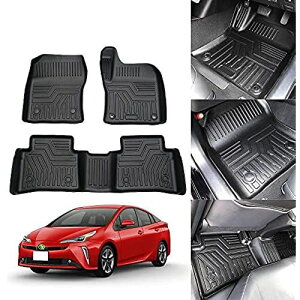 Cartist g^ vEX 50n J[}bg 3DtA}bg J[}bg PRIUS 2015.12`ɓKp ̃tA}bg h h~ ω TPEf JX^p[c Ԏp݌v tȒP یp[c J