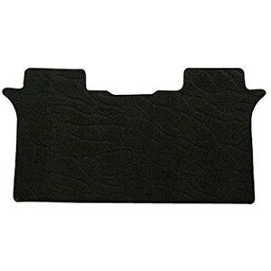 Ft@CA At@[h30n ZJhO}bg