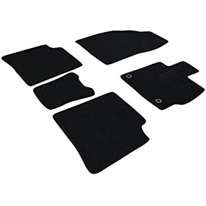 tFj[`F J[}bg tA}bg Y (g^ vEX 30n)  p  ubN ~ߌ` ɂ ԗp }bg (ԗpiX)