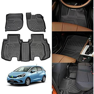 Cartist z_ V^ tBbg FIT tA}bg ̃J[}bg 4 GR1 GR2 GR3 GR4 GR5 GR6 GR7 GR8 ^ 2020N2-s 3DtA}bg ZJh}bg h h~ ω ... ubN