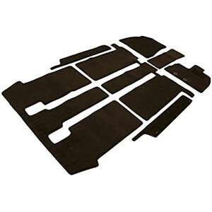 tFj[`F J[}bg tA}bg Xebv}bg Y (g^ mA HNV[ 80n 7l K\ԗp) ubN ~ߌ` ɂ ԗp }bg (ԗpiX)