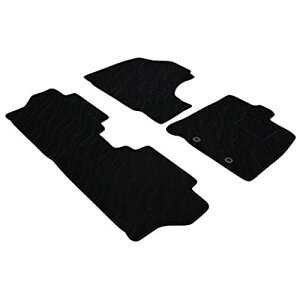 tFj[`F J[}bg tA}bg Y (g^ [~[ ^N / M900A M910A) EF[uubN ~ߌ` ɂ ԗp }bg (ԗpiX)