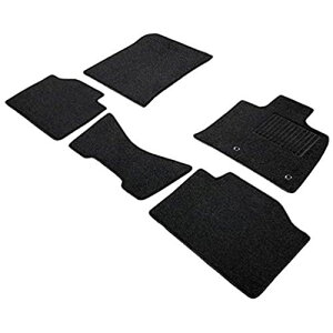 tFj[`F J[}bg tA}bg Y (Y m[g e-POWER E13 2WD) ubN ~ߌ` ɂ ԗp }bg (ԗpiX)