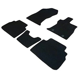 tFj[`F J[}bg tA}bg Y (Xo tHX^[ SKn AT)  Xo_CtbNΉ  ubN ~ߌ` ɂ ԗp }bg (ԗpiX) Xo_C