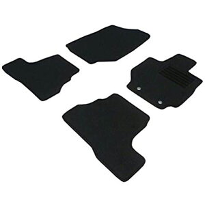 tFj[`F J[}bg tA}bg Y (XYL Wj[ JB64W / Wj[VG JB74W) ATԗp ubN ~ߌ` ɂ ԗp }bg (ԗpiX)