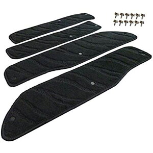 tFj[`F J[}bg Xebv}bg Y (g^ Ft@CA Ft@CAnCubh 30n)  zbN/XN[QSt  EF[uubN ~ߌ` 