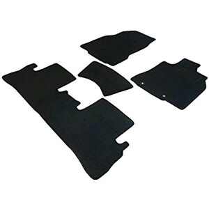 tFj[`F J[}bg tA}bg Y (Y L[u Z12 NZ12) ubN ~ߌ` ɂ ԗp }bg (ԗpiX)