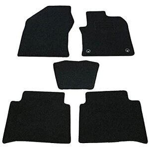 NI[ J[}bg tA}bg (g^ vEX 50n)  p  ubN Y ~ߌ` ԗp }bg vEX (p)