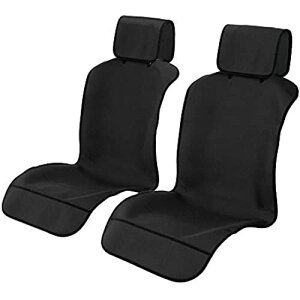 TanYooJ[V[gJo[ h ԖhV[gJo[ Oȗp y/ʎԂɓKp ɂ SBR{fBO V[gی ubN tg 2PCS 2