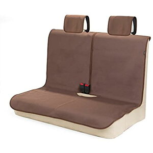 TanYooJ[V[gJo[ h ȗp yԓKp ɂ SBR{fBO V[gی uEiwbhXgJo[tj