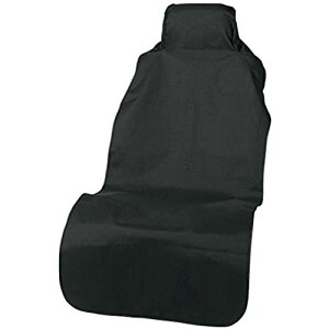 BONFORM ({tH[) V[gJo[ hCrOV[g tg1 2143-10BK