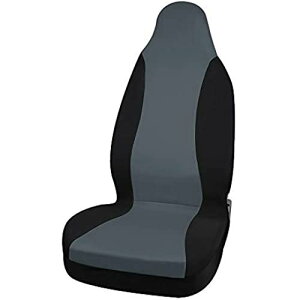 uxcell V[gJo[ J[V[gJo[ oPbgV[g veN^[V[g ԗp J[pi O[ubN 1