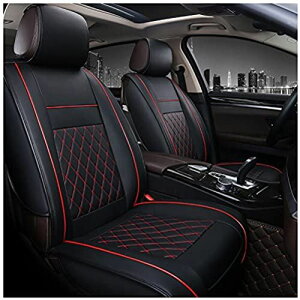 車 シートカバー エプロンの通販 価格比較 価格 Com