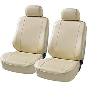 {tH[ V[gJo[ OhU[ ʎ ȒPi t[M(}N3R) AC{[ 4364-09I 