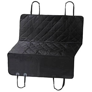 kashiwise hCuV[g 㕔 V[g Jo[ h~΍ ~ tbNt