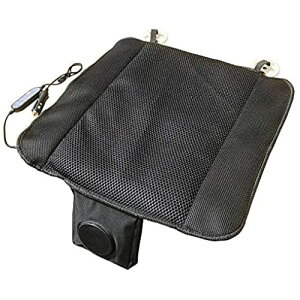 ԗpN[V[g uGA[V[g hCu h~ ╗ K̃ KhCuT|[g u}bg (12Vp)