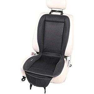 クールカーシートの通販 価格比較 価格 Com