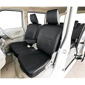 {tH[ V[gJo[ \tgU[R M4-47GuCS p2 M4-47GuCS ubN 4497-13BK