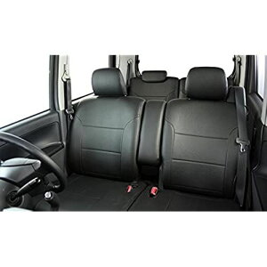 Trancess L350S/L360S _Cnc ^gpV[gJo[ tFCNU[ ubN