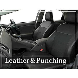 Y m[gpV[gJo[ U[p`O ubN